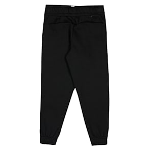 PUMA Essential Knitted Youth Regular Fit Sweatpants, Puma Black, extralarge-IND