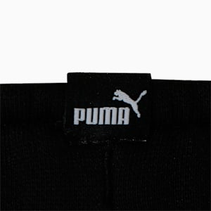 キッズ ボーイズ ESS スウェット パンツ 裏起毛 116-164cm, Puma Black