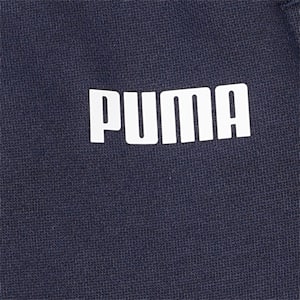 PUMA Essential Knitted Youth Regular Fit Sweatpants, Peacoat, extralarge-IND