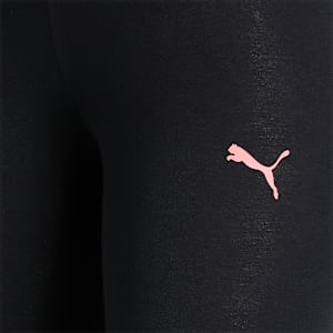 Puma clothes online cheap