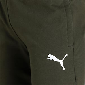Mens Graphic 10 Slim Fit Pants, Peacoat, extralarge-IND