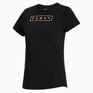 Athletic T-Shirt For Women