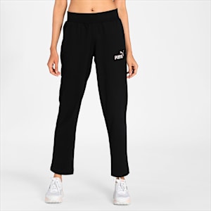 Puma sweatpants womens india top