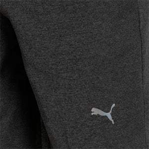 PUMA Graphic Women's Tights, Peacoat