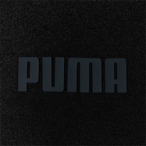 キッズ ボーイズ スペーサー フルジップ フーディー 92-152cm, Puma Black, extralarge-JPN