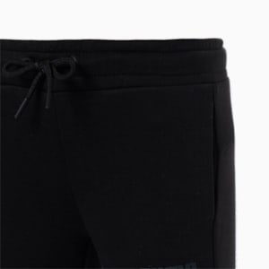 キッズ ボーイズ スペーサー パンツ CL 92-152cm, Puma Black