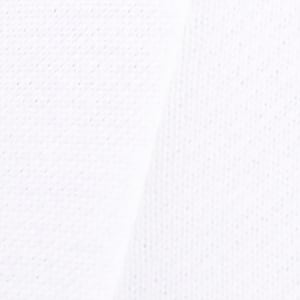 Leo Women's Cropped Hoodie, Puma White, extralarge-IND