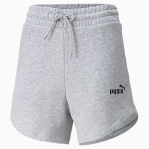 Puma shorts online india online