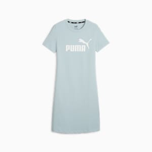 Кроссовки puma Brands defy jr white-hibiscus pale pink оригинал, Turquoise Surf, extralarge