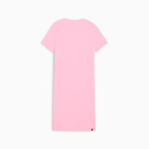 Спортивна жіноча коротка кофта реглан для спорту puma, Pink Lilac, extralarge