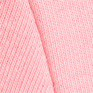 Logo Women's Sweatshirt, Peach Smoothie, extralarge-IND