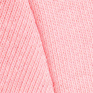PUMA Logo Women's Sweatshirt, Peach Smoothie, extralarge-IND
