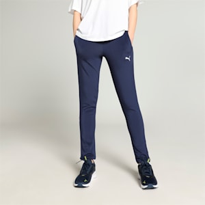 Puma winter wear 2025 for womens