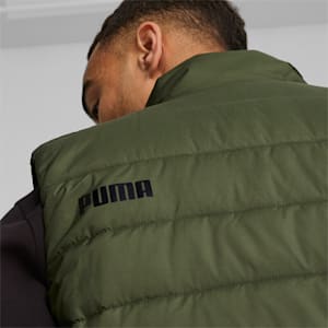 PUMA公式】メンズ ベスト の商品一覧