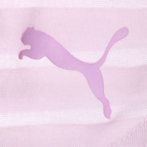 ウィメンズ ACTIVE+ リラックス 長袖 Tシャツ, Lavender Fog