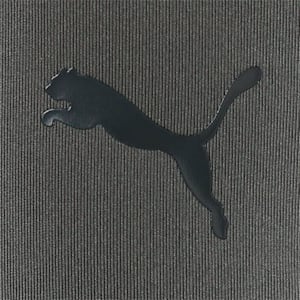 メンズ ニット クロップド パンツ, Dark Shadow