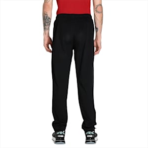 Male Plain Mens Nylon Track Pant at Rs 200/piece in Bengaluru