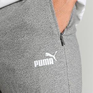 Buy Men's Track Pants & Joggers at Upto 50% Off