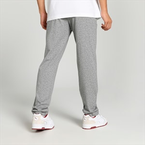 Puma lower for gym discount