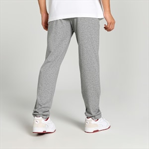 Nike Power Classic Long Pants Grey