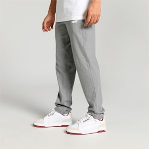 Buy Grey Track Pants for Men by NIKE Online