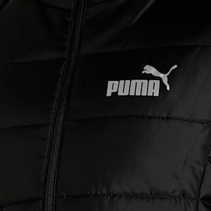 Puma clothing online sales