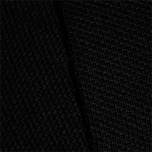 Active Essential Men's Slim Fit Polo, PUMA Black-PUMA White, extralarge-IND