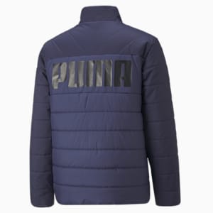 Buy Sports Jackets For Men Online at Upto 50 Off