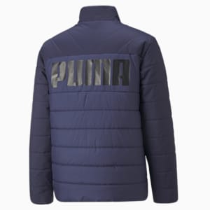 Buy Sports Jackets for Men Online