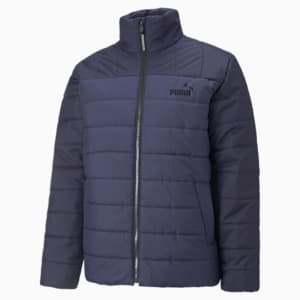 Padded Jackets  Buy Padded Jackets Online in India at Best Price