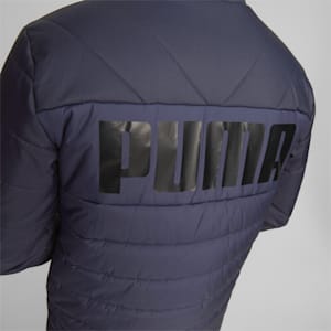 Puma jackets deals new arrivals
