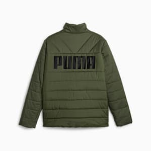 Puma half jackets cheap