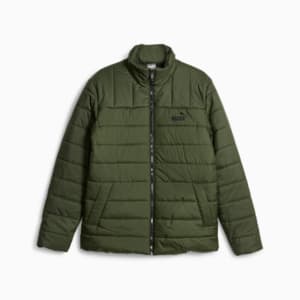 Puma winter jackets on sale price in india