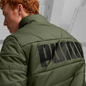 Puma bomber new arrivals jacket mens