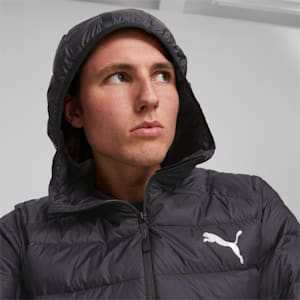 Una noche Marcha mala Vista Coats & Jackets for Men | Puffer & Rain Jackets | PUMA