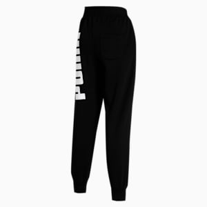 Rebel sports womens track pants hotsell
