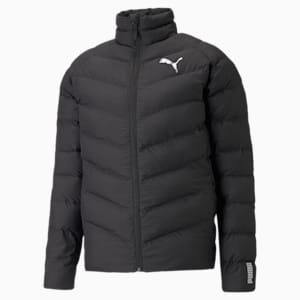 Buy puma jackets online discount