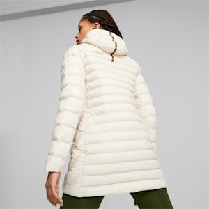 PackLITE Women's Jacket, Alpine Snow, extralarge