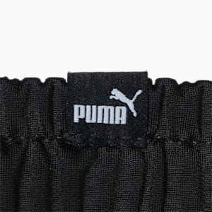 テープ ポリ ジャージ 上下セット メンズ, Puma Black