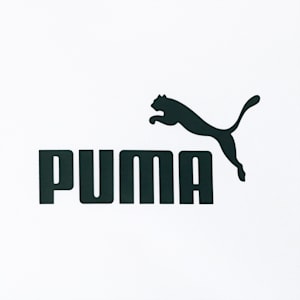 テープ ポリ ジャージ 上下セット メンズ, Puma White