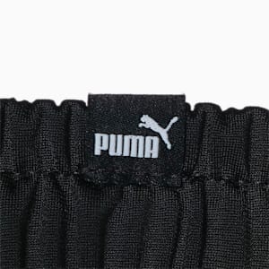 テープ ポリ ジャージ 上下セット メンズ, Puma White