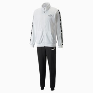 Puma公式 メンズ 上下セットアップ の商品一覧