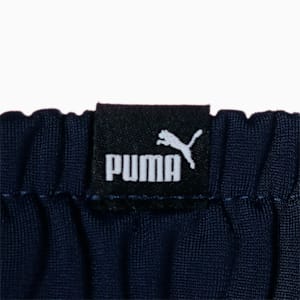 テープ ポリ ジャージ 上下セット メンズ, Peacoat