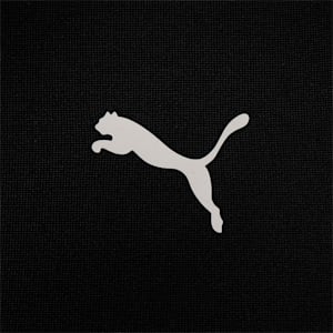 ウィメンズ クラシック トレーニング ジャージ 上下セット, Puma Black