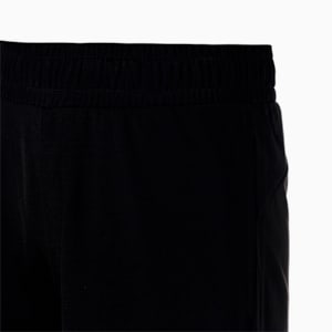 ウィメンズ クラシック トレーニング ジャージ 上下セット, Puma Black