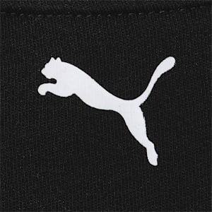 キッズ ボーイズ ALPHA リラックス 半袖 Tシャツ 120-160cm, Puma Black