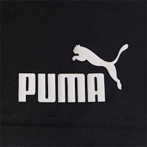 キッズ ボーイズ ポリ Tシャツ & ショーツ 上下セット 120-160cm, Ultra Orange, extralarge-JPN