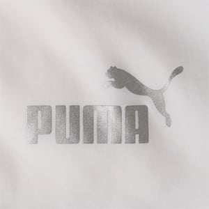 キッズ ボーイズ ESS+ カラーブロック ウィンドブレーカー 120-160cm, Puma Black