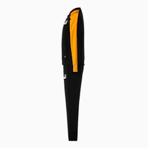 PUMA公式】キッズ ジャージ の商品一覧