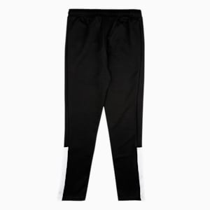 PUMA x one8 Youth Sweatpants, Puma Black, extralarge-IND